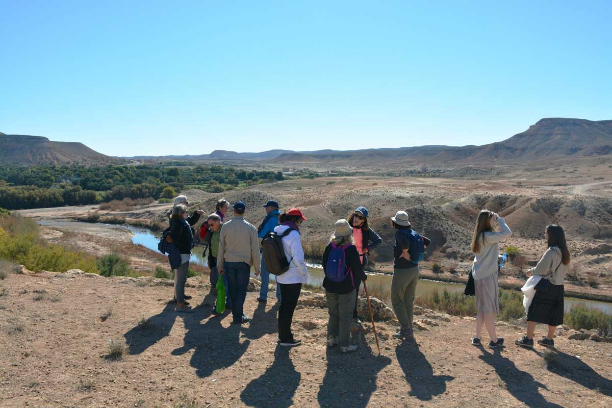 La Production agricole 